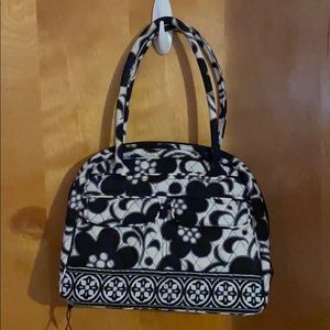 Vera Bradley Purse